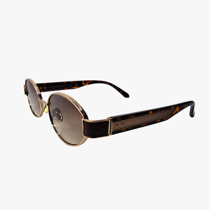 Linda Farrow High Jewerly Luxe