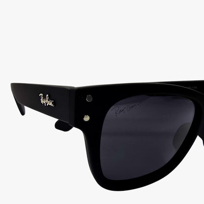 Ray-Ban Wayfarer
