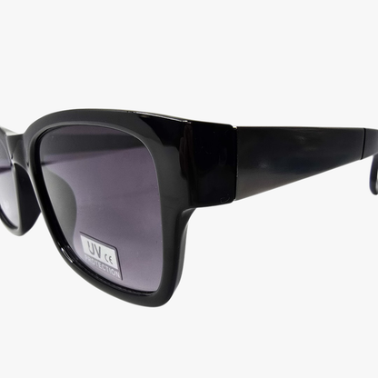 CityVision Classic