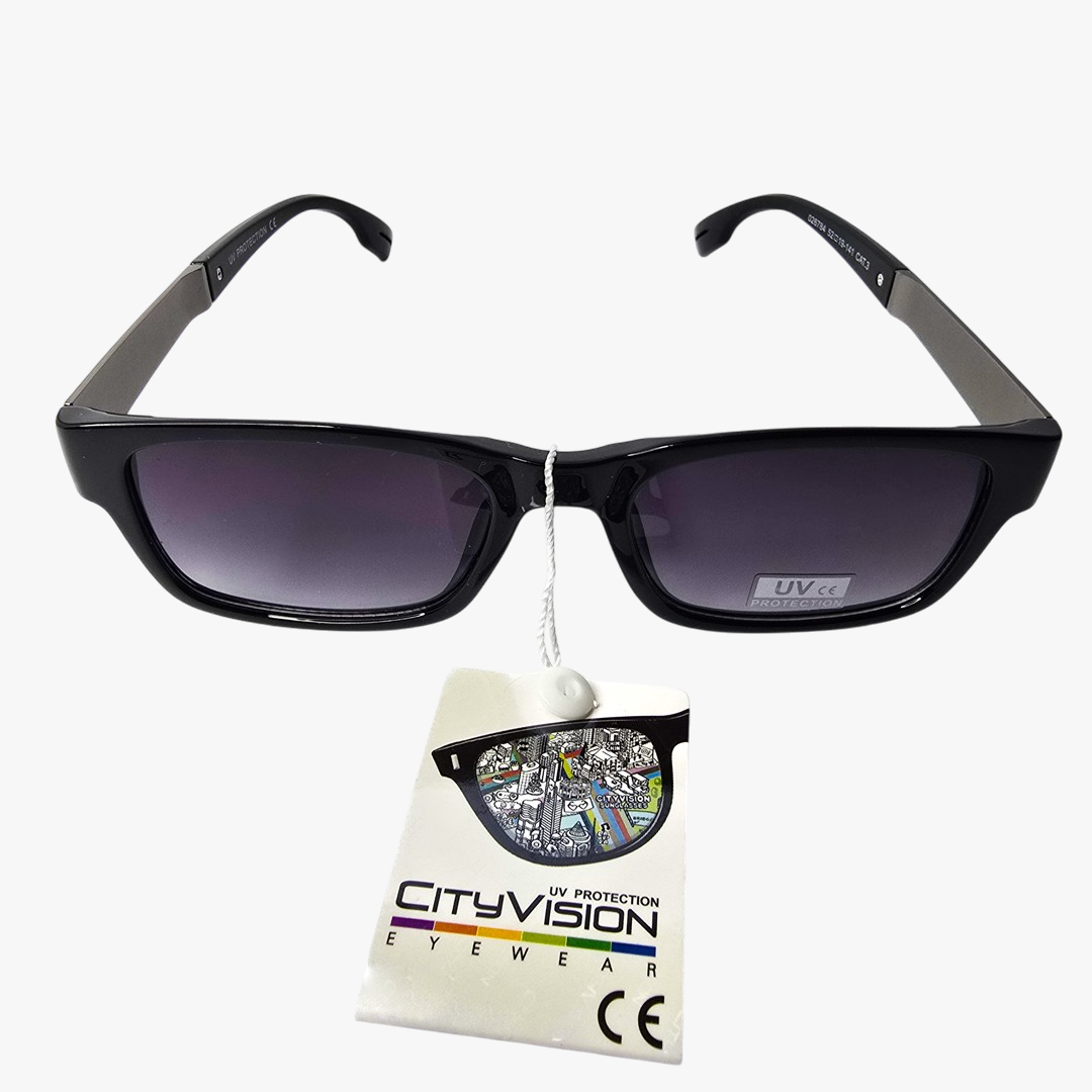 CityVision Classic