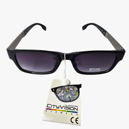 CityVision Classic