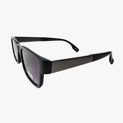 CityVision Classic