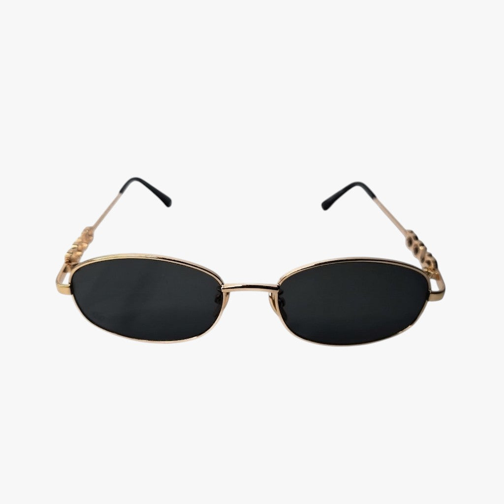 Gucci Eyewear