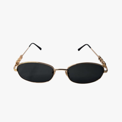 Gucci Eyewear