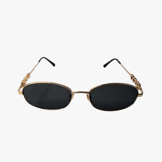 Gucci Eyewear