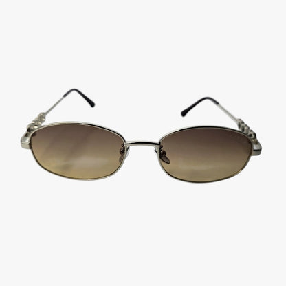 Gucci Eyewear