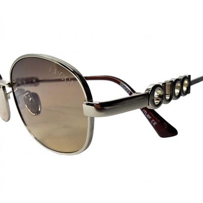 Gucci Eyewear