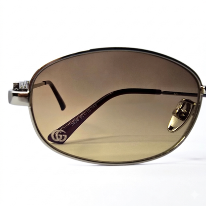 Gucci Eyewear