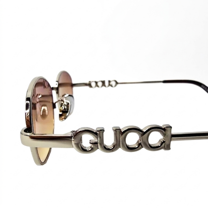 Gucci Eyewear