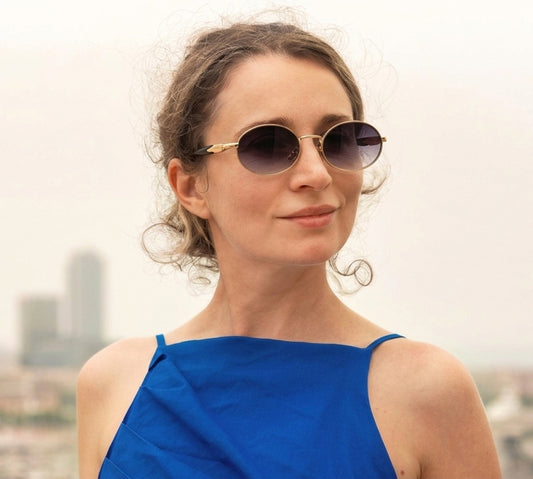 Prada Luna