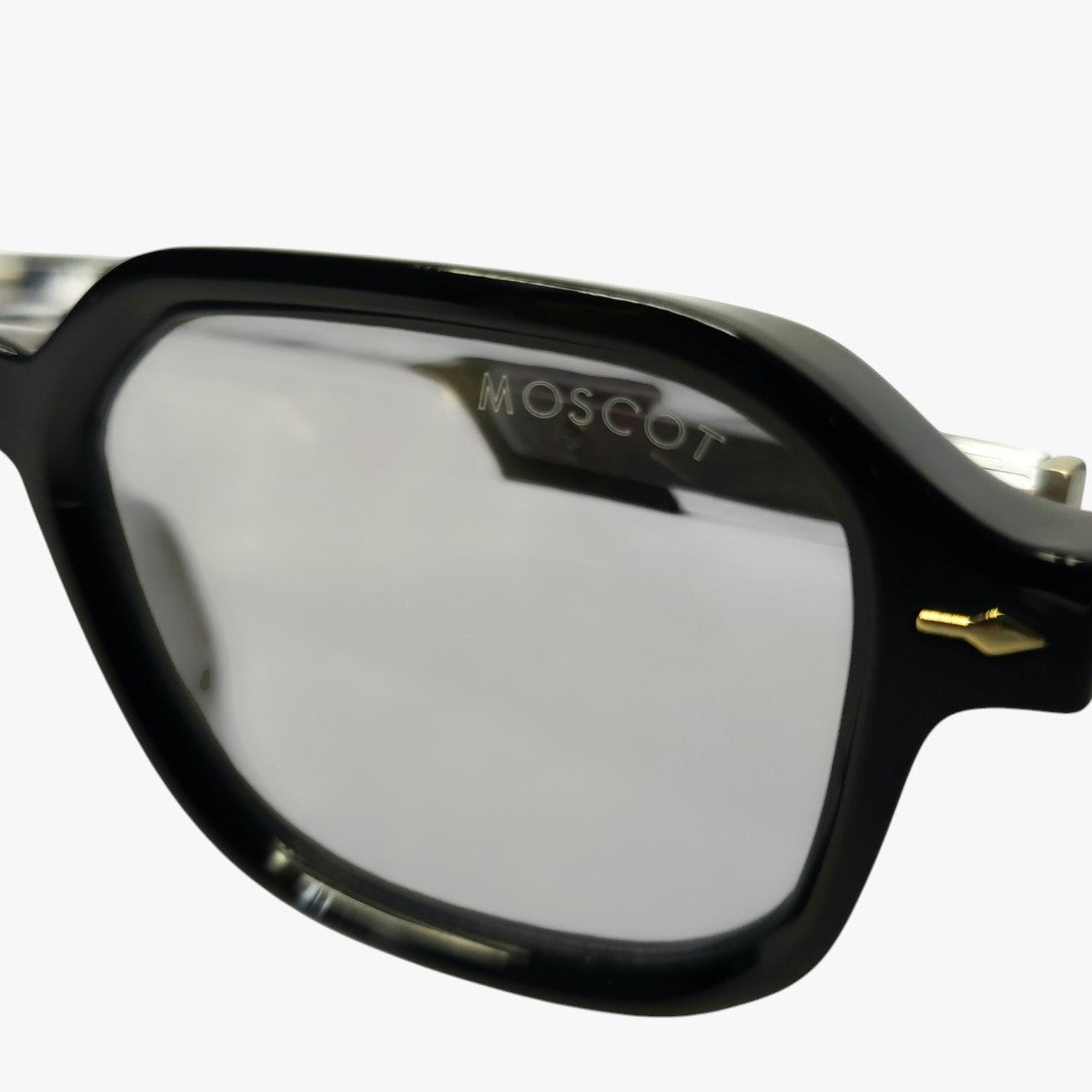 Moscot Vanguard