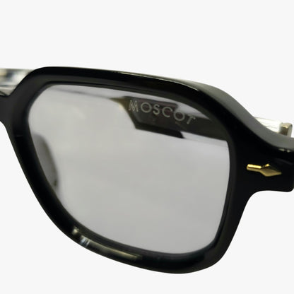 Moscot Vanguard