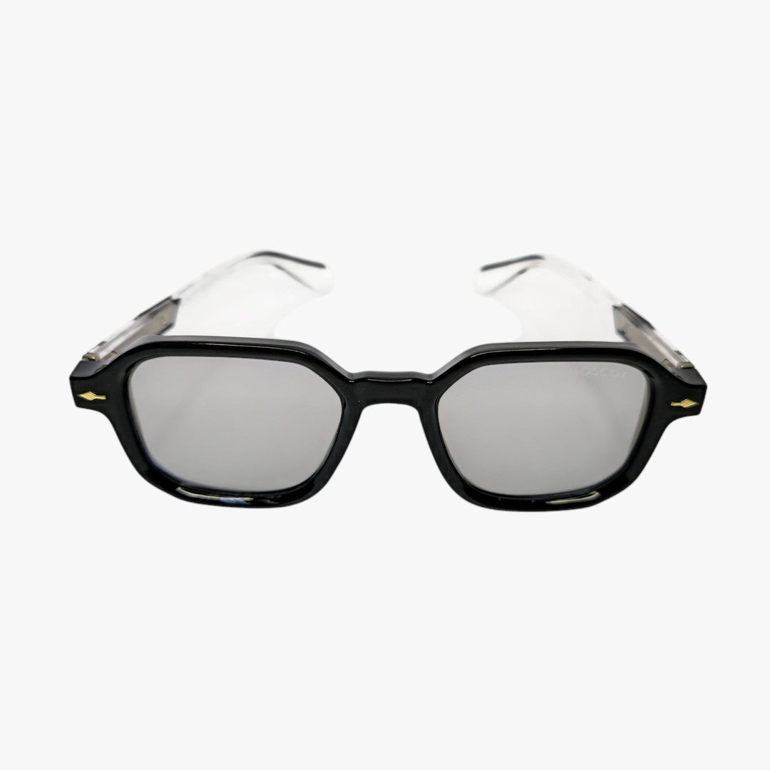 Moscot Vanguard
