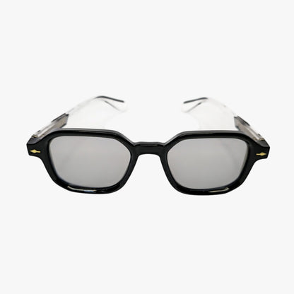 Moscot Vanguard