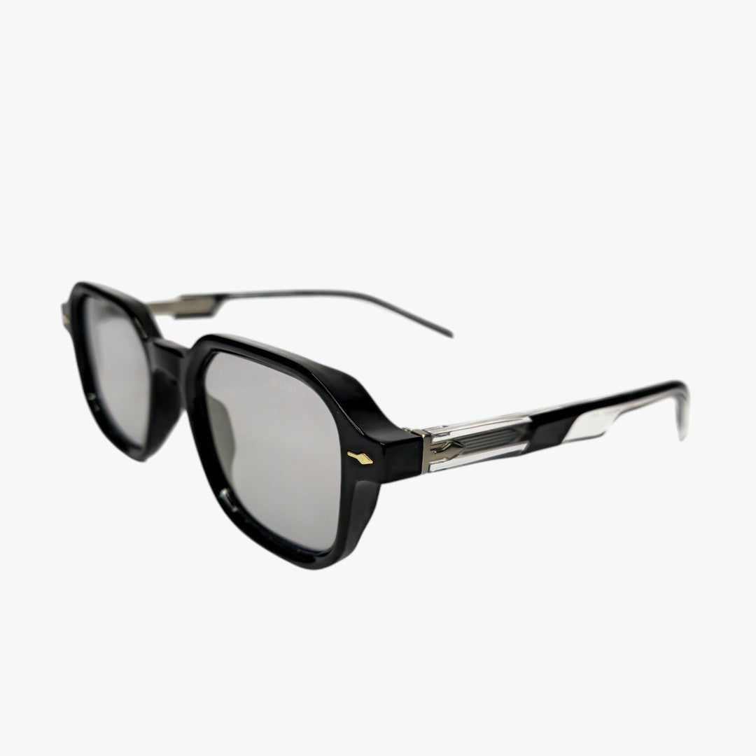 Moscot Vanguard