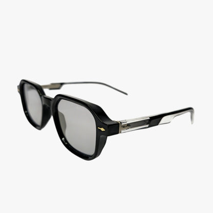 Moscot Vanguard