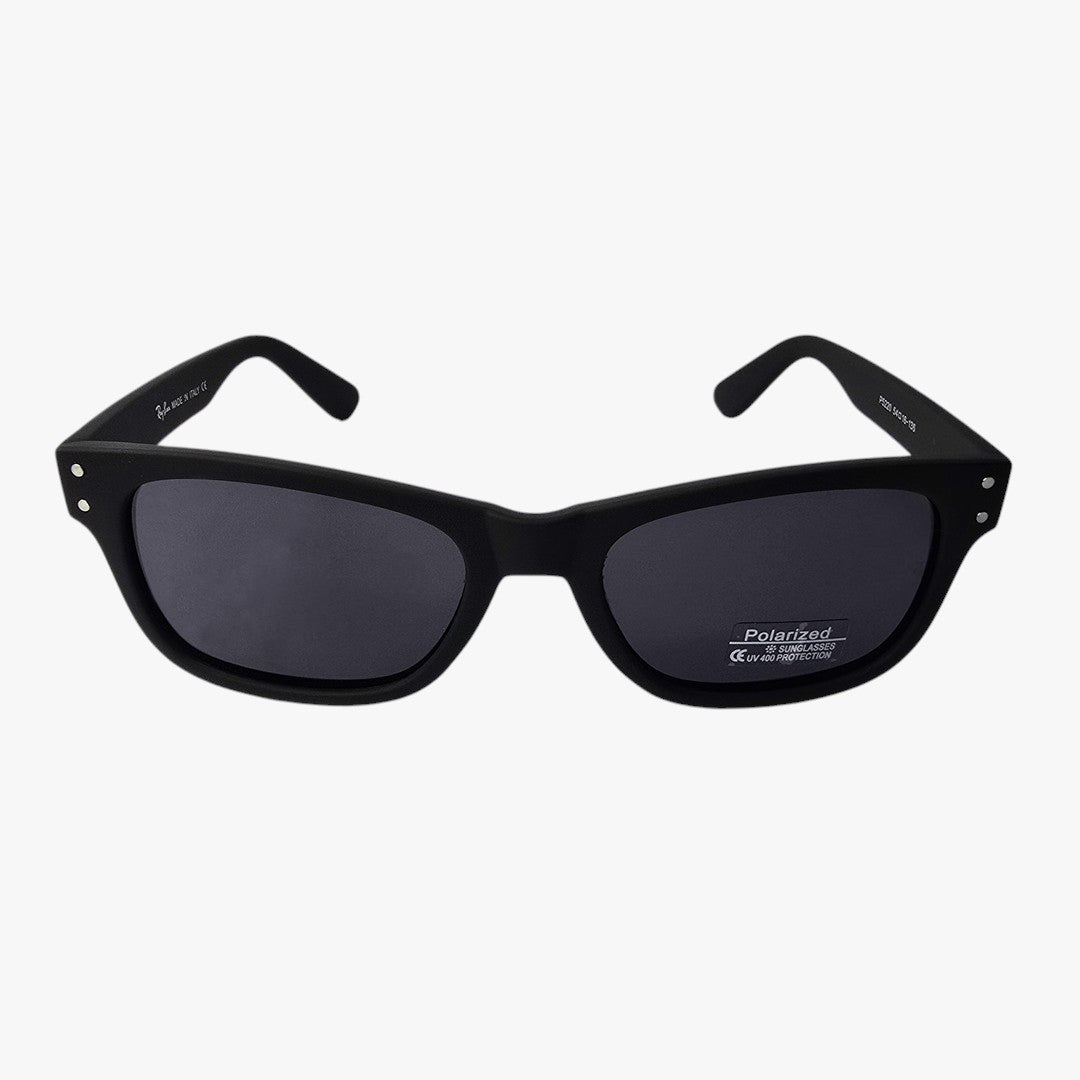 Ray-Ban Wayfarer