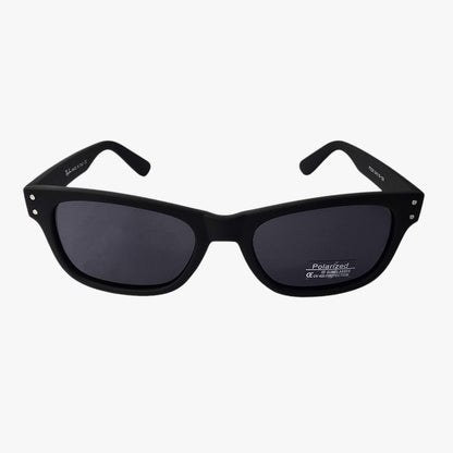 Ray-Ban Wayfarer
