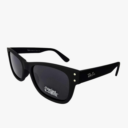 Ray-Ban Wayfarer