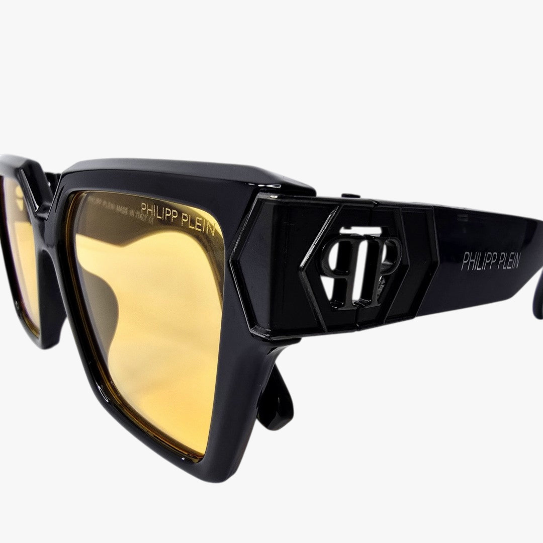 Philipp Plein Hexagon