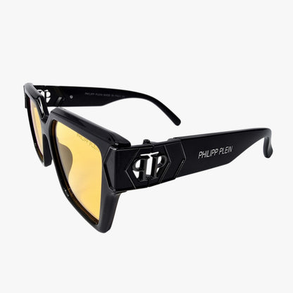 Philipp Plein Hexagon