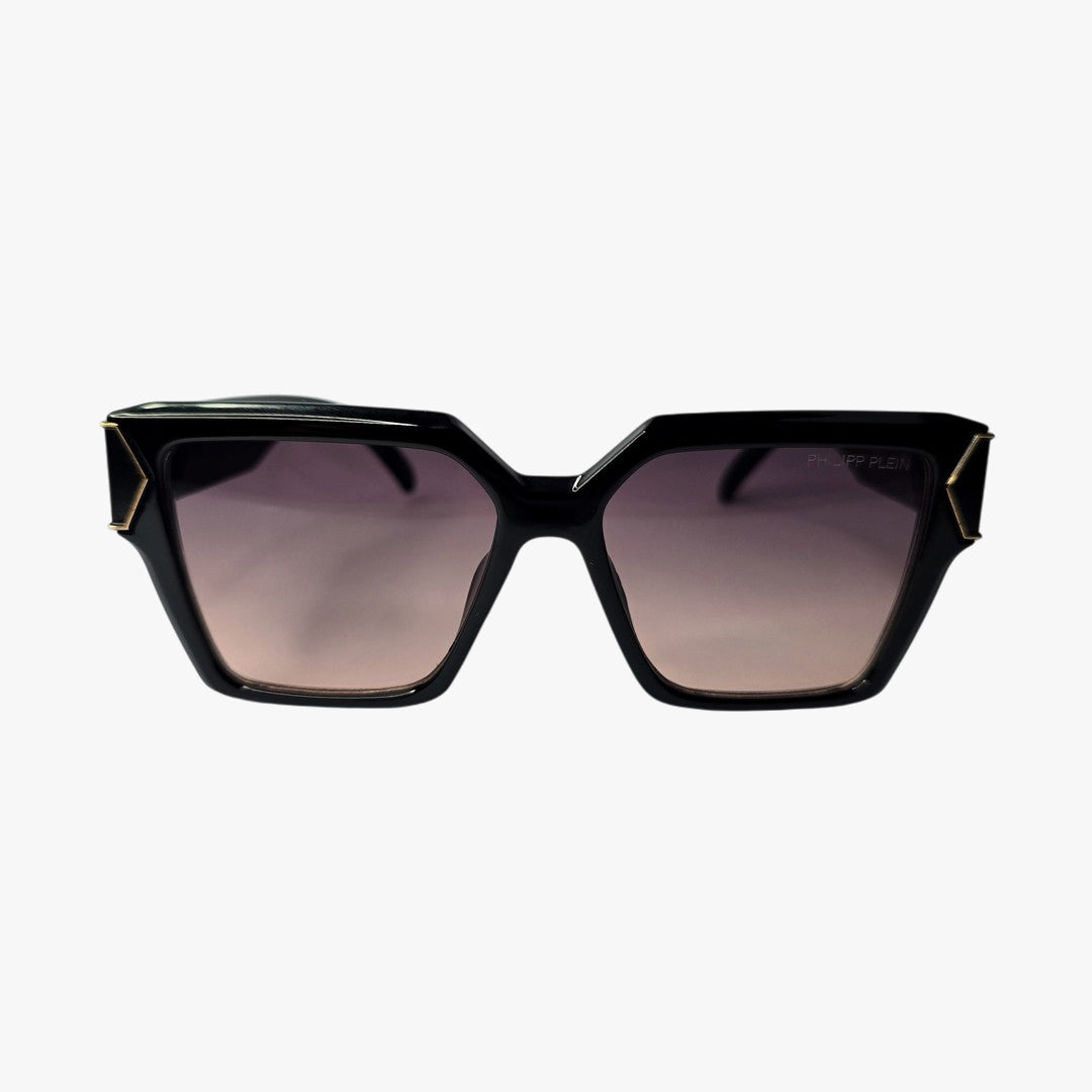 Philipp Plein Rock-Chic