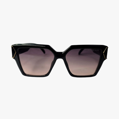 Philipp Plein Rock-Chic