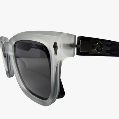 Moncler Elegance