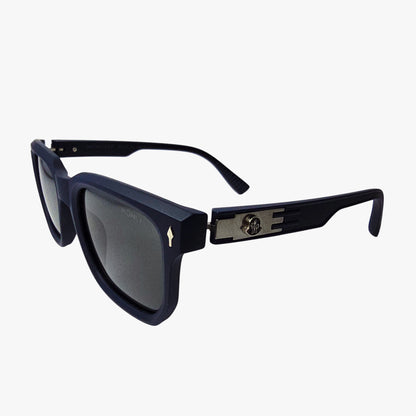 Moncler Alpine Luxury