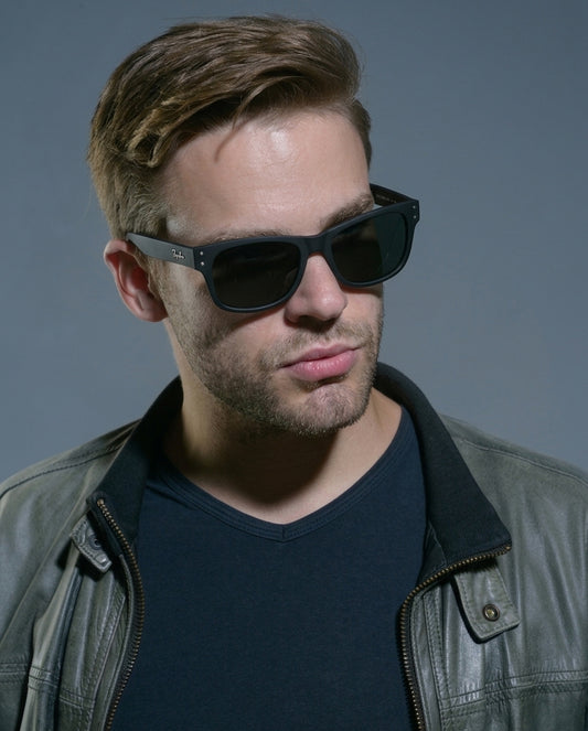 Ray-Ban Wayfarer