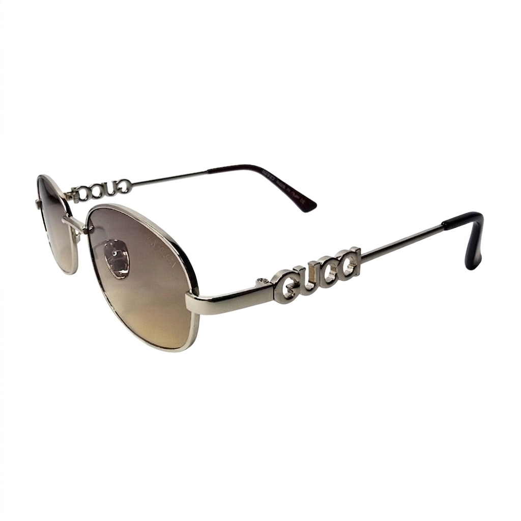 Gucci Eyewear