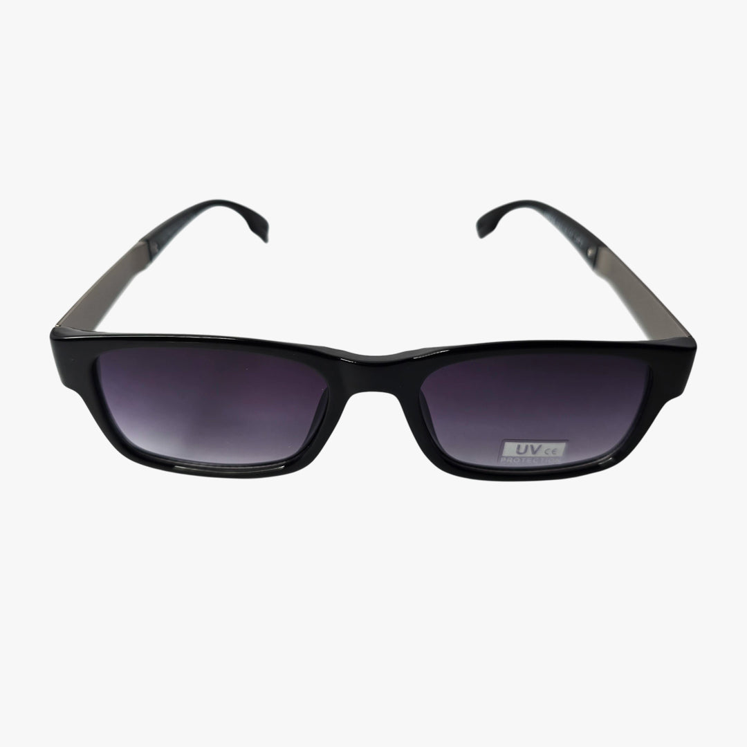 CityVision Classic