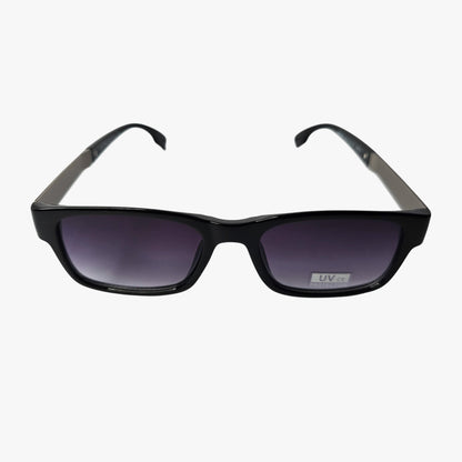 CityVision Classic