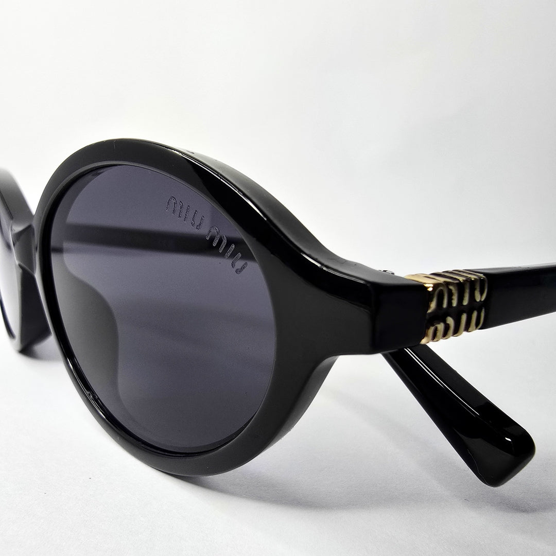 Miu Miu Regard