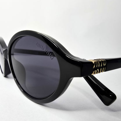 Miu Miu Regard