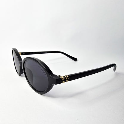 Miu Miu Regard