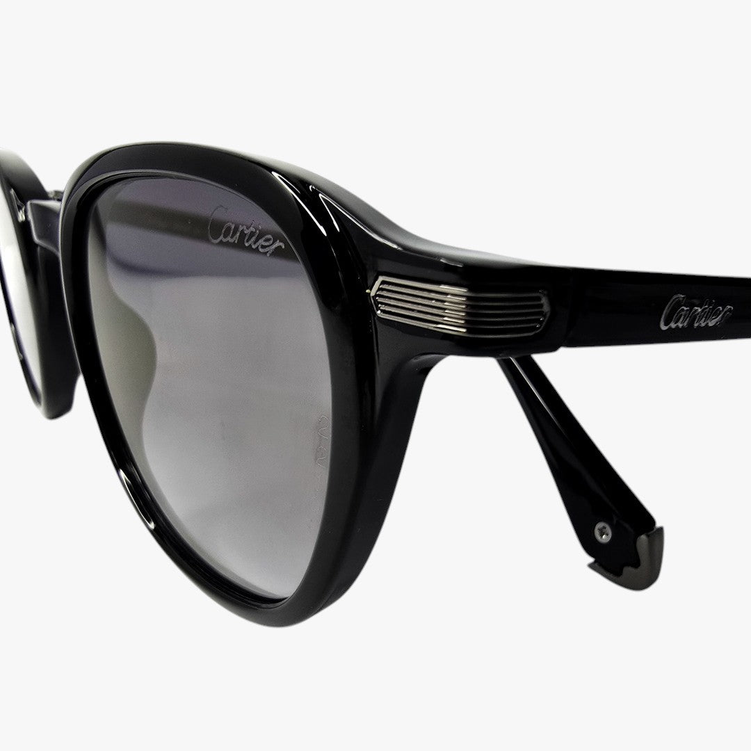 Cartier Business Elite
