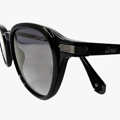 Cartier Business Elite
