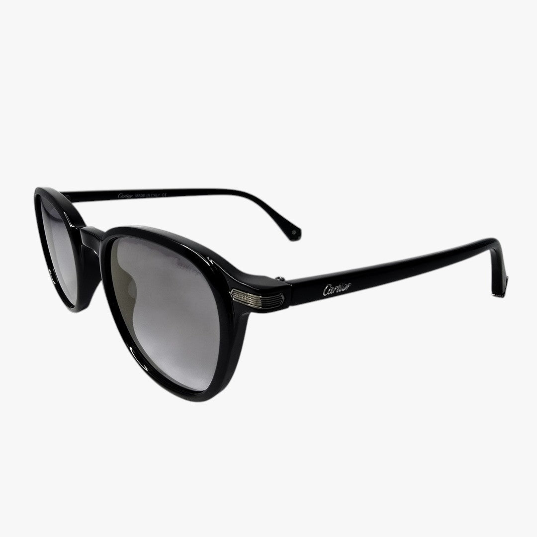 Cartier Business Elite
