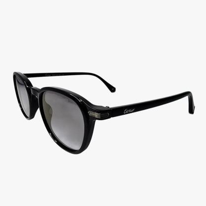 Cartier Business Elite