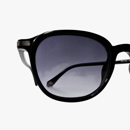 Cartier Business Elite