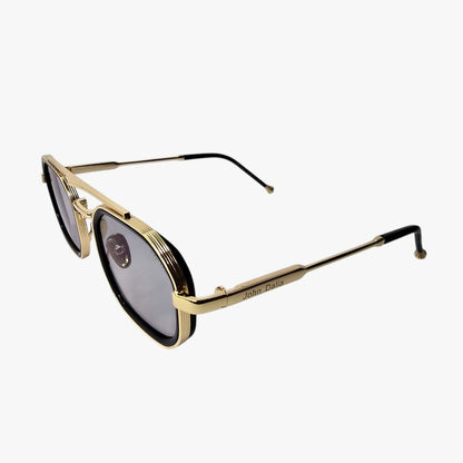 John Dalia Parisian Chic
