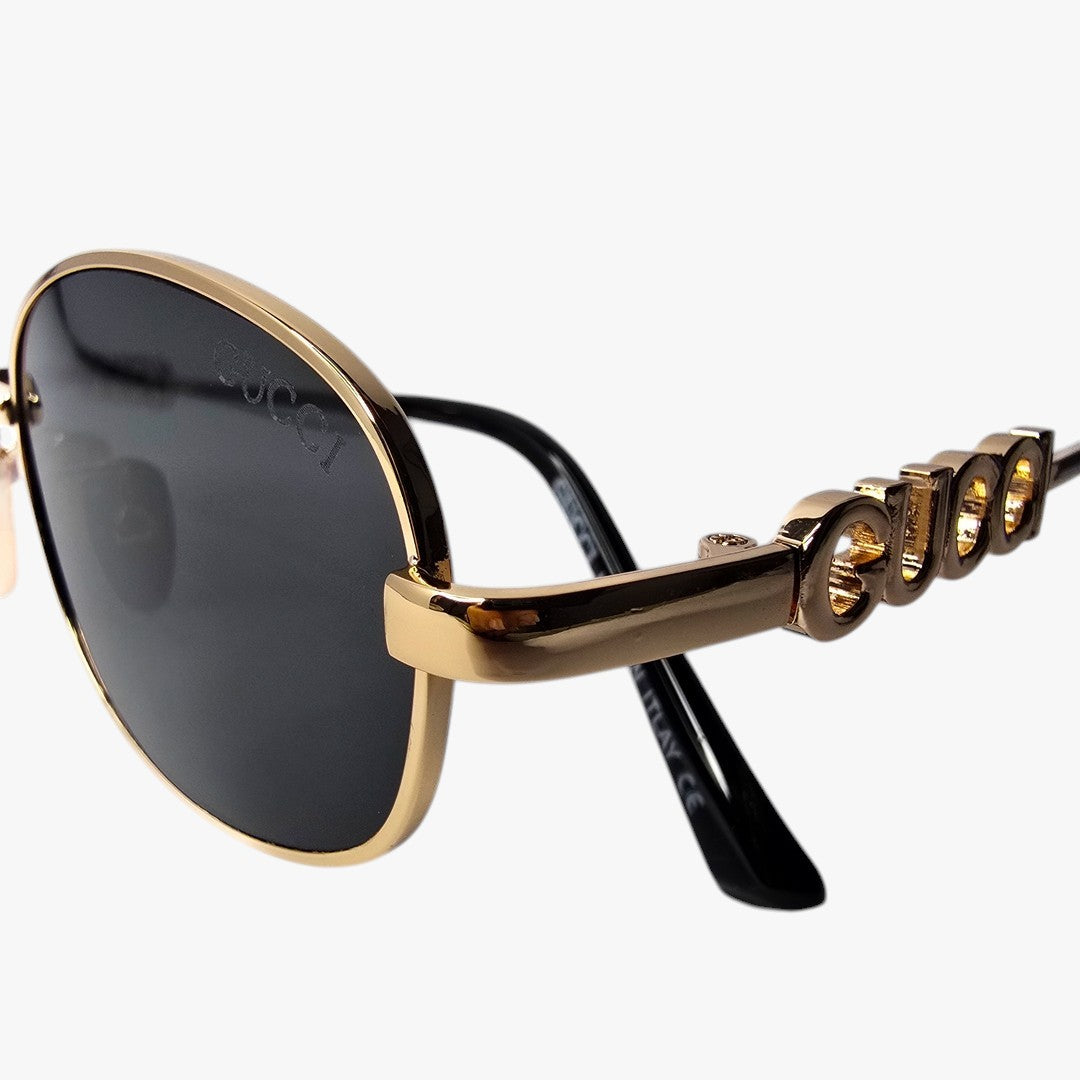 Gucci Eyewear