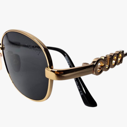 Gucci Eyewear