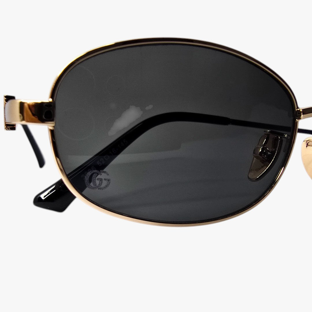 Gucci Eyewear