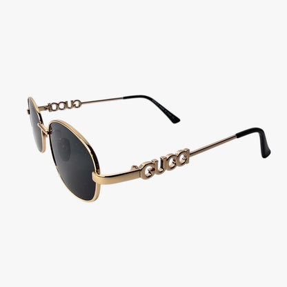 Gucci Eyewear