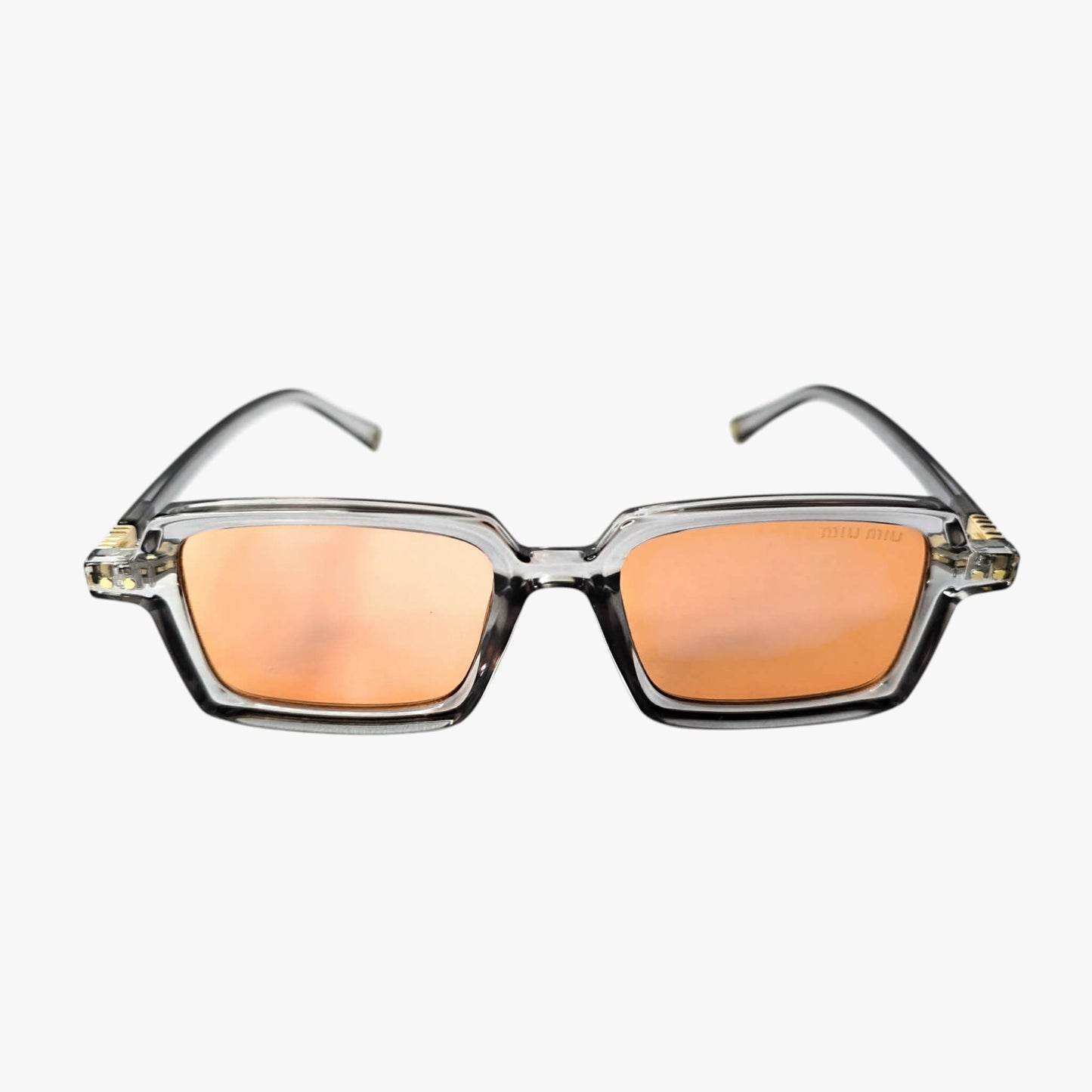 Miu Miu Retro-Modern