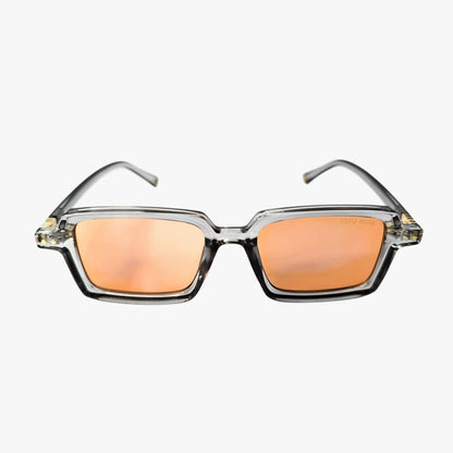 Miu Miu Retro-Modern
