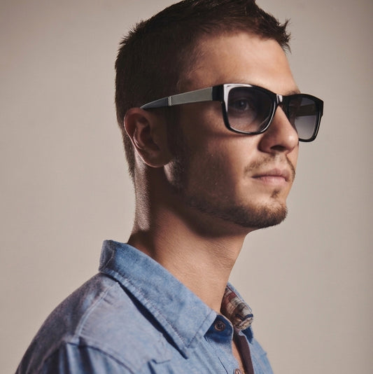 CityVision Classic