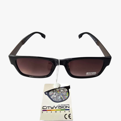 CityVision Brooklyn